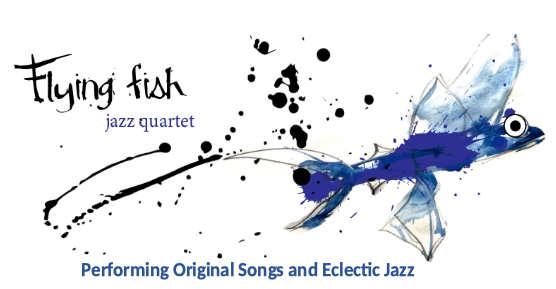 Flying Fish Jazz Quartet