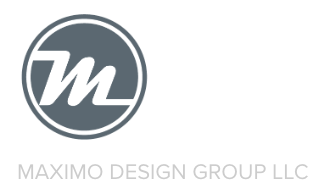Maximo Design Group, LLC